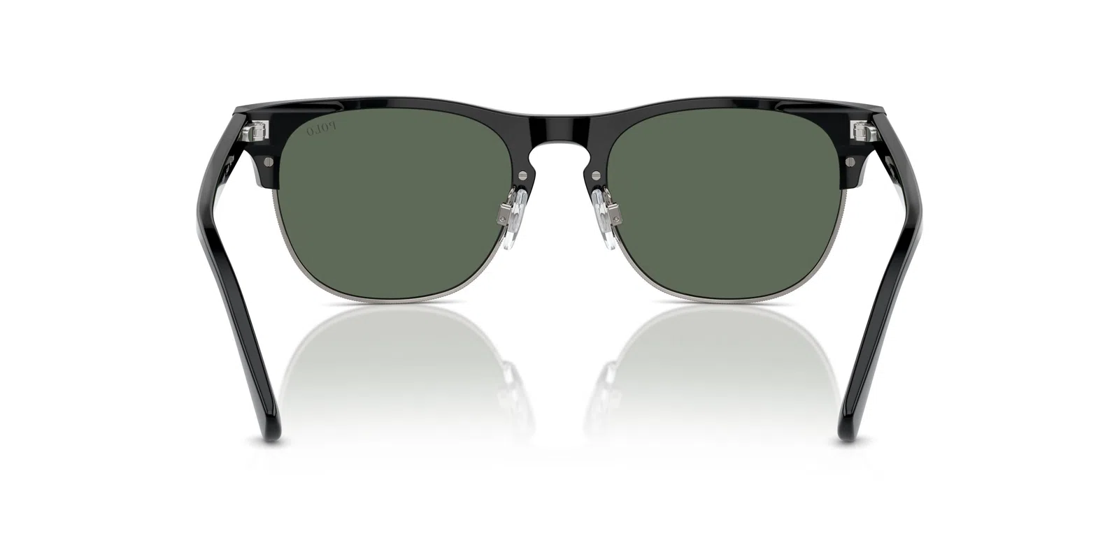 Polo 4213 Sunglasses - view 6